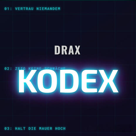 Kodex