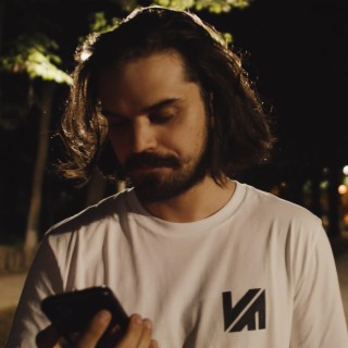 Vlad Flueraru