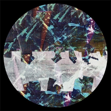 Close cover art
