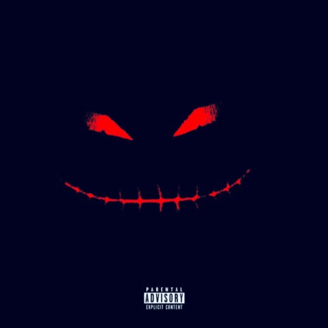 Harlem Nightz ft. P-Trill cover art