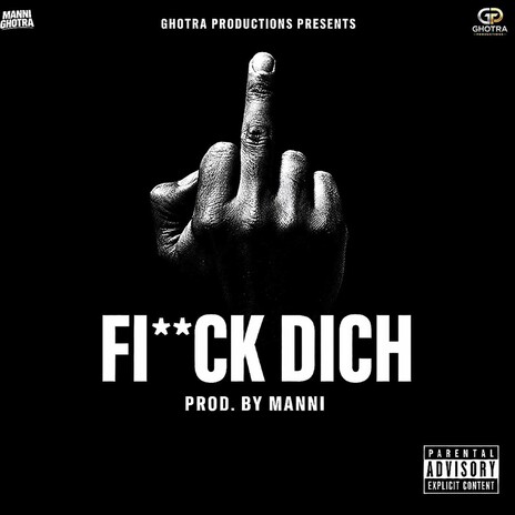 FICK DICH