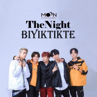 TheNight