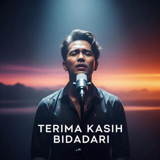 Fikri Zamree