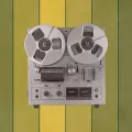 Nigeria 1973