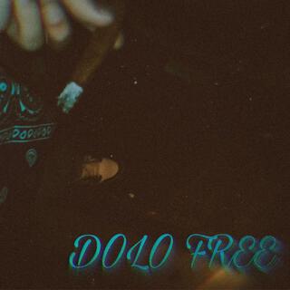WALKUPDOLO