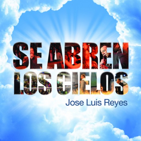 He Decidido Creer cover art