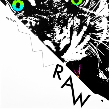 Jack the Ripper cover art