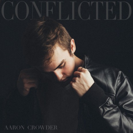 So Close (feat. Alex Marie Brinkley) cover art
