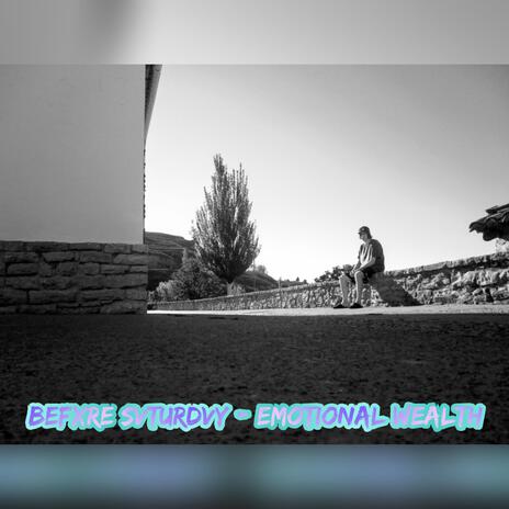 Lonely Nights cover art