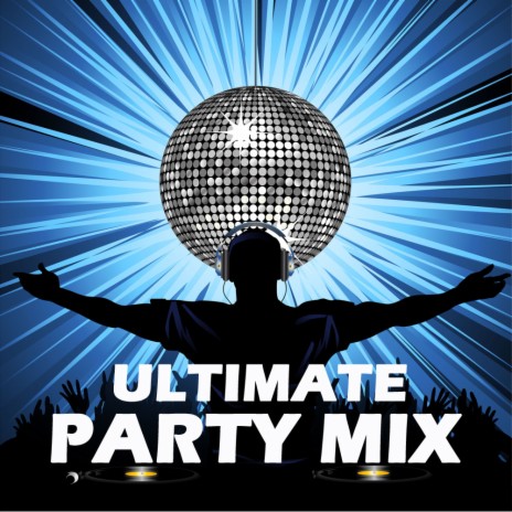 Beats Like This cover art