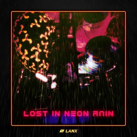 Kitsch cover art