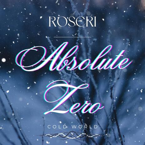 Absolute Zero