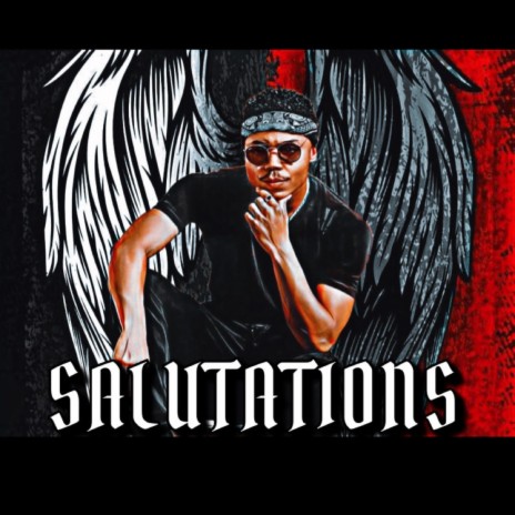 Came To Far cover art