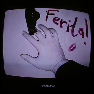 Ferita!