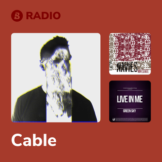 Cable Radio