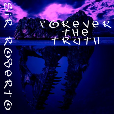 You Can Do It cover art