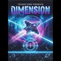 Dimension