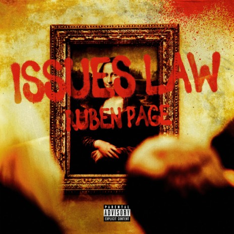 Issues Law