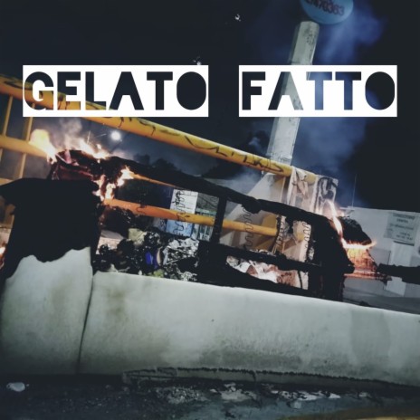 Gelato Fatto