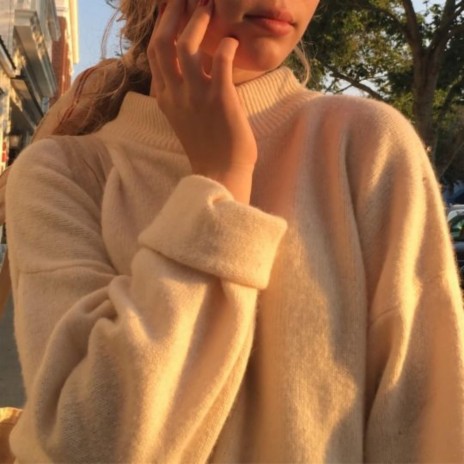Apart cover art