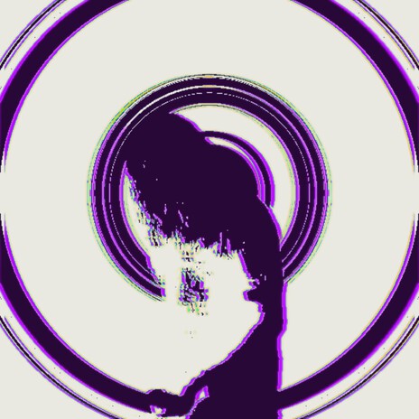 repel... cover art