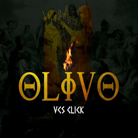 Natural cover art