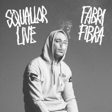 Chimica Brother (Live @ Fabrique, Milano) ft. Clementino cover art