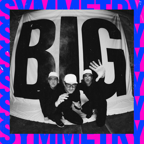 Big Wish cover art