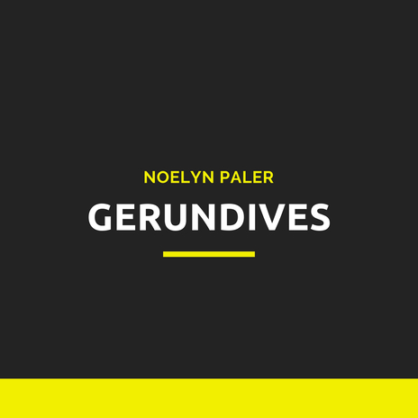 Unravelled cover art
