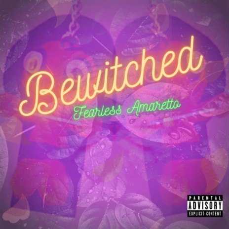 Bewitched