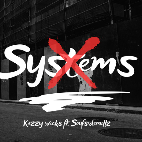 Systems