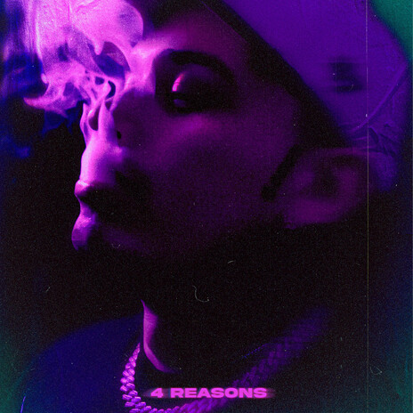 NO TE MIENTO cover art