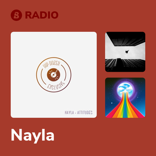 Nayla Radio
