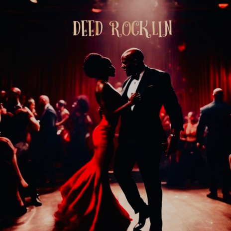 Dear Husband cover art