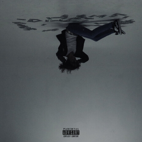 show goes on cover art