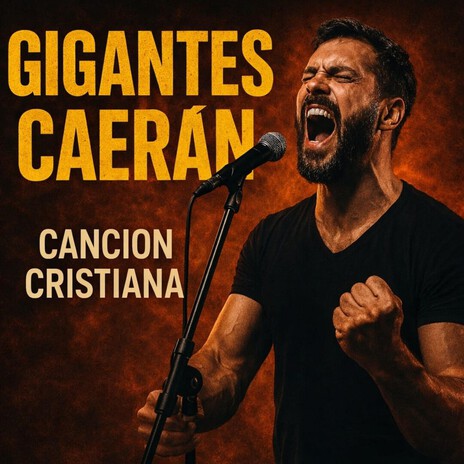 5. Fuente de vida (Juan 4_14) cover art