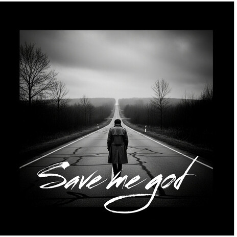 Save Me God