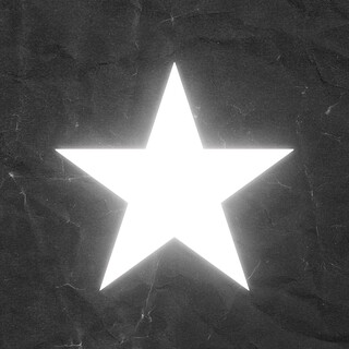 ★