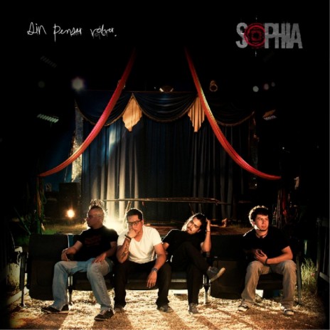 Dame de Tu Amor cover art
