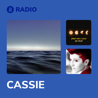 CASSIE Radio