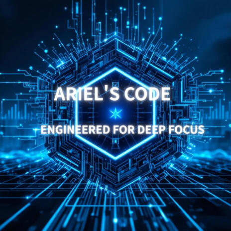 System Protocol: Focus cover art