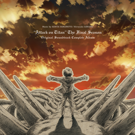 YouSee-Power cover art
