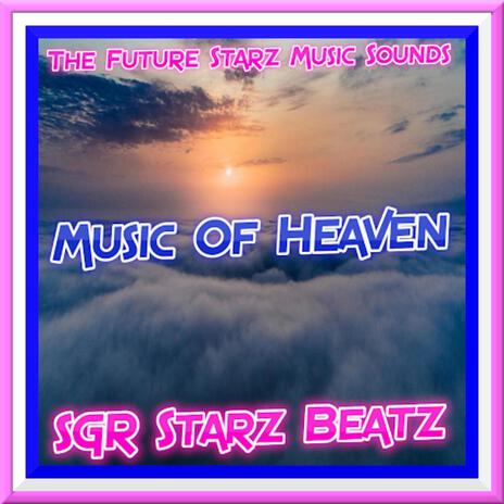 FL Studio 20 Mobile Session Music Of Heaven (Audio)