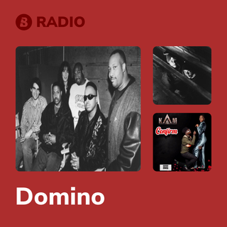 Domino Radio