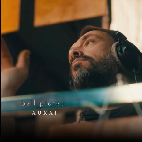 Bell Plates cover art