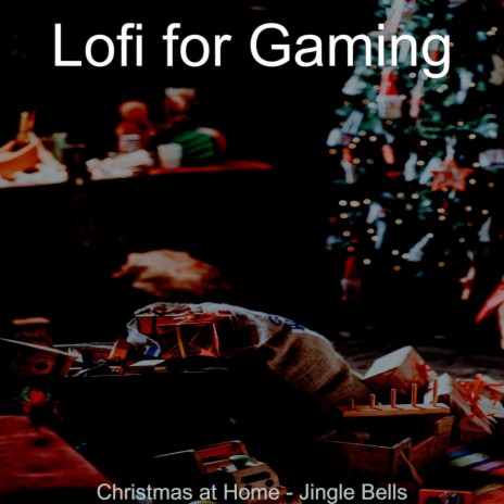 Home for Christmas (O Come All Ye Faithful) cover art