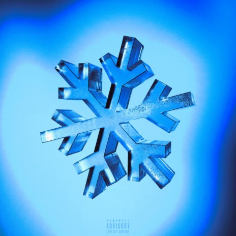 Холод cover art