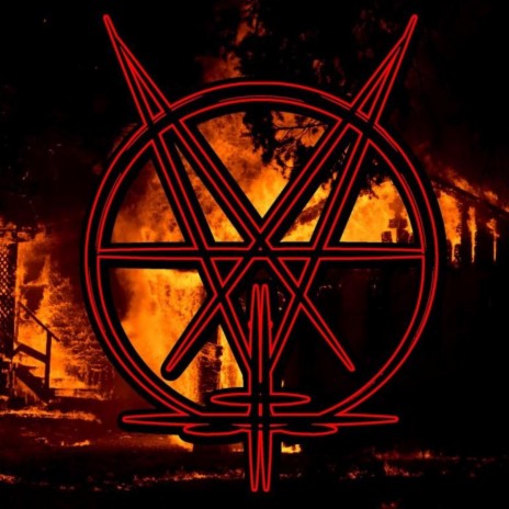 Setara Dengannya cover art