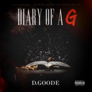 D.Goode