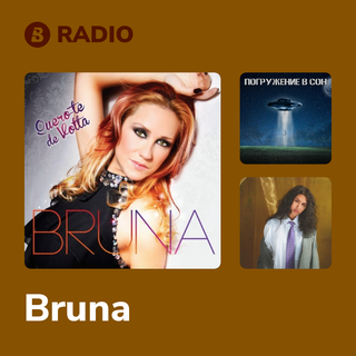 Bruna Radio